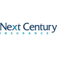 Next Century Insurance Company in Brooklyn NYC Logo