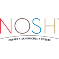 NOSH Logo