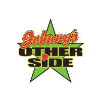 Johnny's Other Side Logo