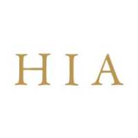 Hawk Insurance Agency Logo
