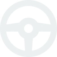 O'Neill's Driving School Inc Logo