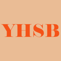 Yamato Hibachi & Sushi Bar Logo
