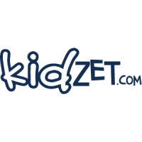 Kidzet.com Logo