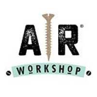 AR Workshop Chandler Logo