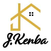 J. Kenba Logo