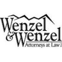 Wenzel & Wenzel PLLC Logo