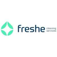 Freshe Clean Logo