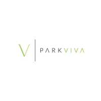 Park Viva Logo