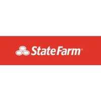 Steve Stremski - State Farm Insurance Agent Logo
