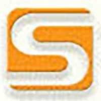 Sledge Concrete Coatings Logo