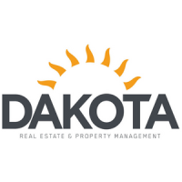 Dakota Property Management Logo