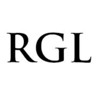 Ross Gordon Law Logo