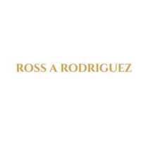 Law Office of Ross Rodriguez Logo