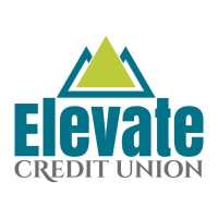 Elevate Credit Union Logo