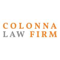 Colonna Law Firm, LLC Logo
