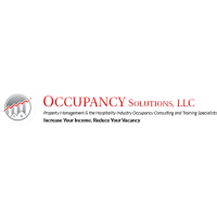 Occupancy Solutions Logo