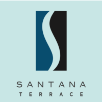Santana Terrace Logo