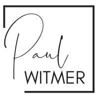 Paul Witmer, REALTOR | Compass Logo