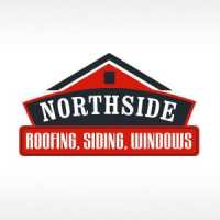 Northside Company Logo