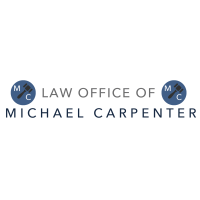 Law Office of Michael Carpenter Logo