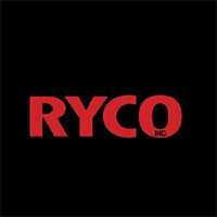 RYCO Landscape Supply Logo