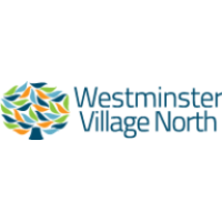 Westminster Village North Logo