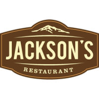 Jackson's Restaurant Logo