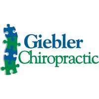 Giebler Chiropractic Logo
