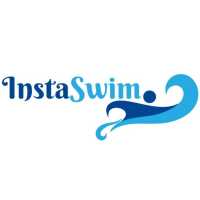 InstaSwim Logo