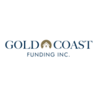 Joseph Spinelli - Gold Coast Funding, Inc Logo