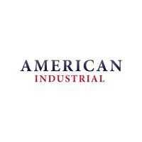 American Industrial, Inc Logo