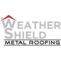 WET - Attic Insulation & Roofing Services Co, FL Logo
