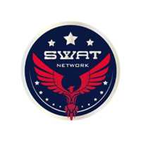 SWAT Team of Michigan, LLC Logo