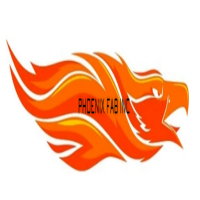 Phoenix Fab Inc. Logo