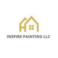 Inspiration painting llc Logo