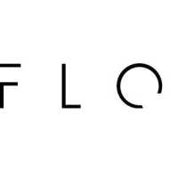 FLOSS Kingwood Logo