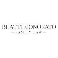Beattie | Onorato Logo