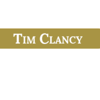 Clancy & Clancy Attorneys at Law Logo