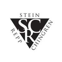 SRC Law Group, LLC Logo