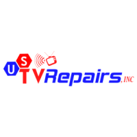 TV Repair in Brooklyn Logo