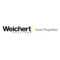 Weichert, Realtors - Tovar Properties Logo