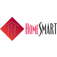 HomeSmart Evergreen Realty Logo