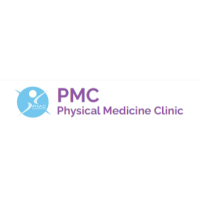 Physical Medicine Clinic Logo