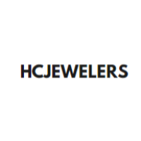 H C Jewelers Logo