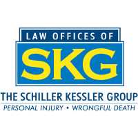 The Schiller Kessler Group Logo