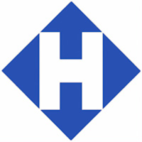 Hayes Digital Marketing Logo