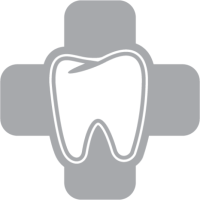 Restoration Dental Logo