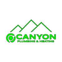 Canyon Plumbing & Heating, Inc Logo