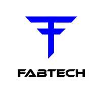 EP Fabtech Metals MFG Logo