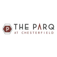 The PARQ at Chesterfield Logo